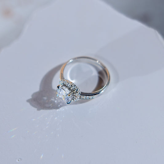 Vera Ring