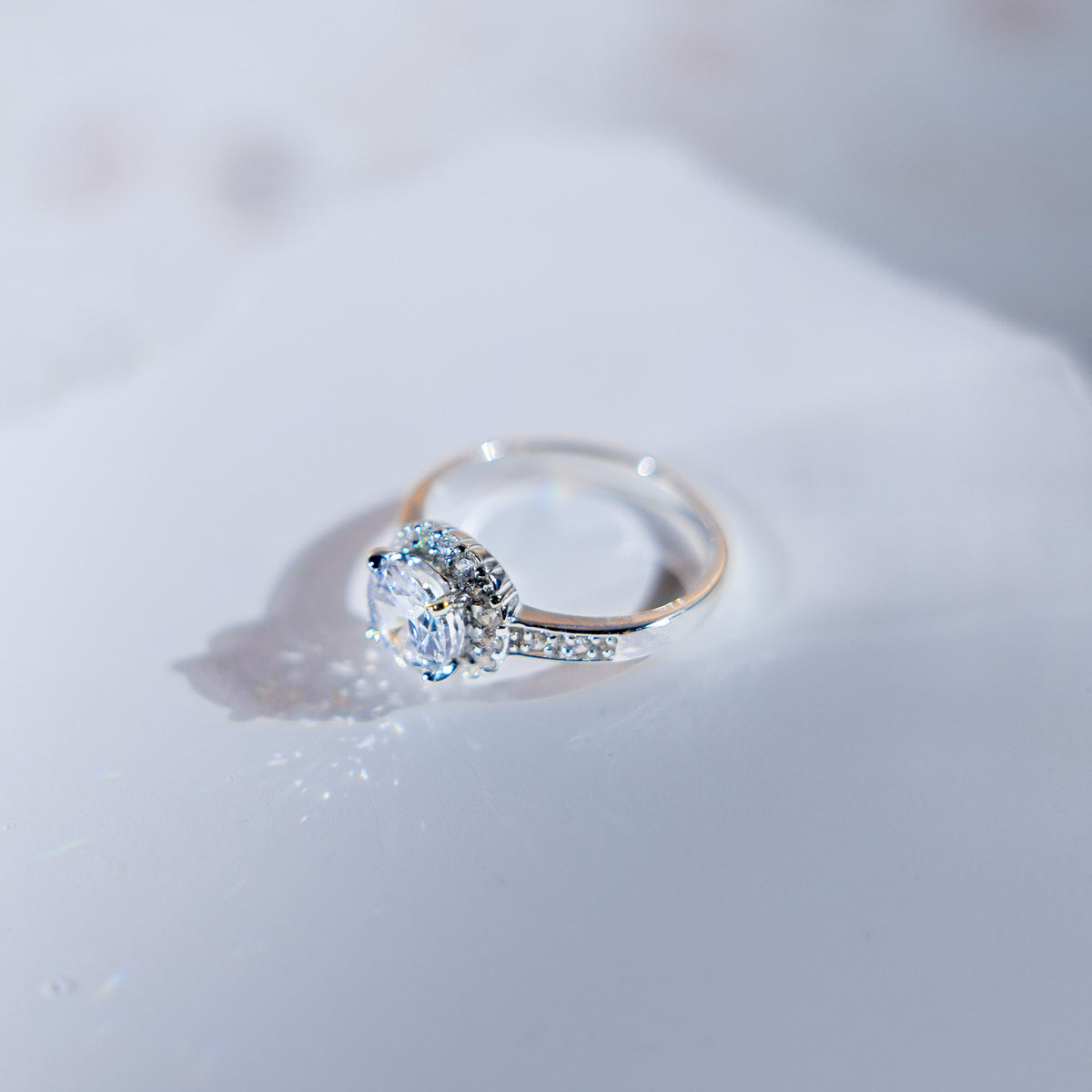 Vera Ring
