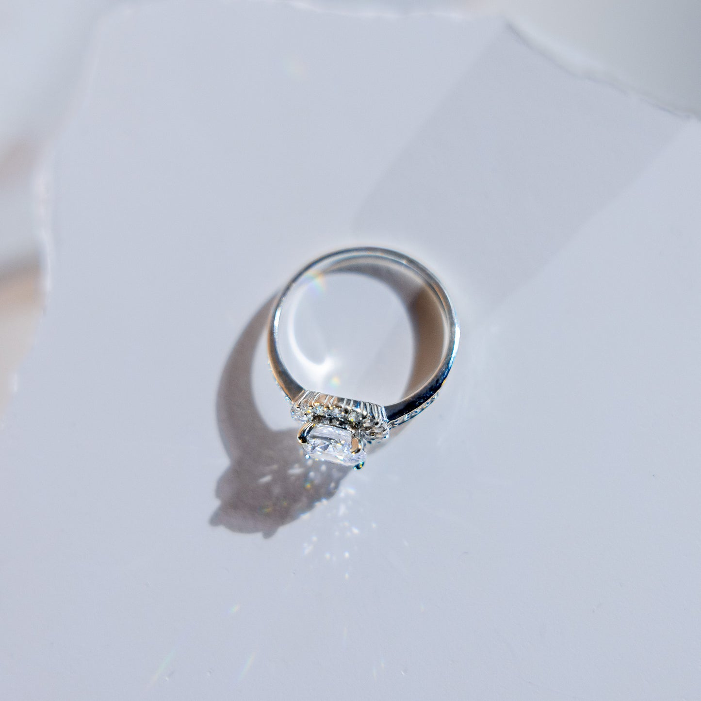 Vera Ring
