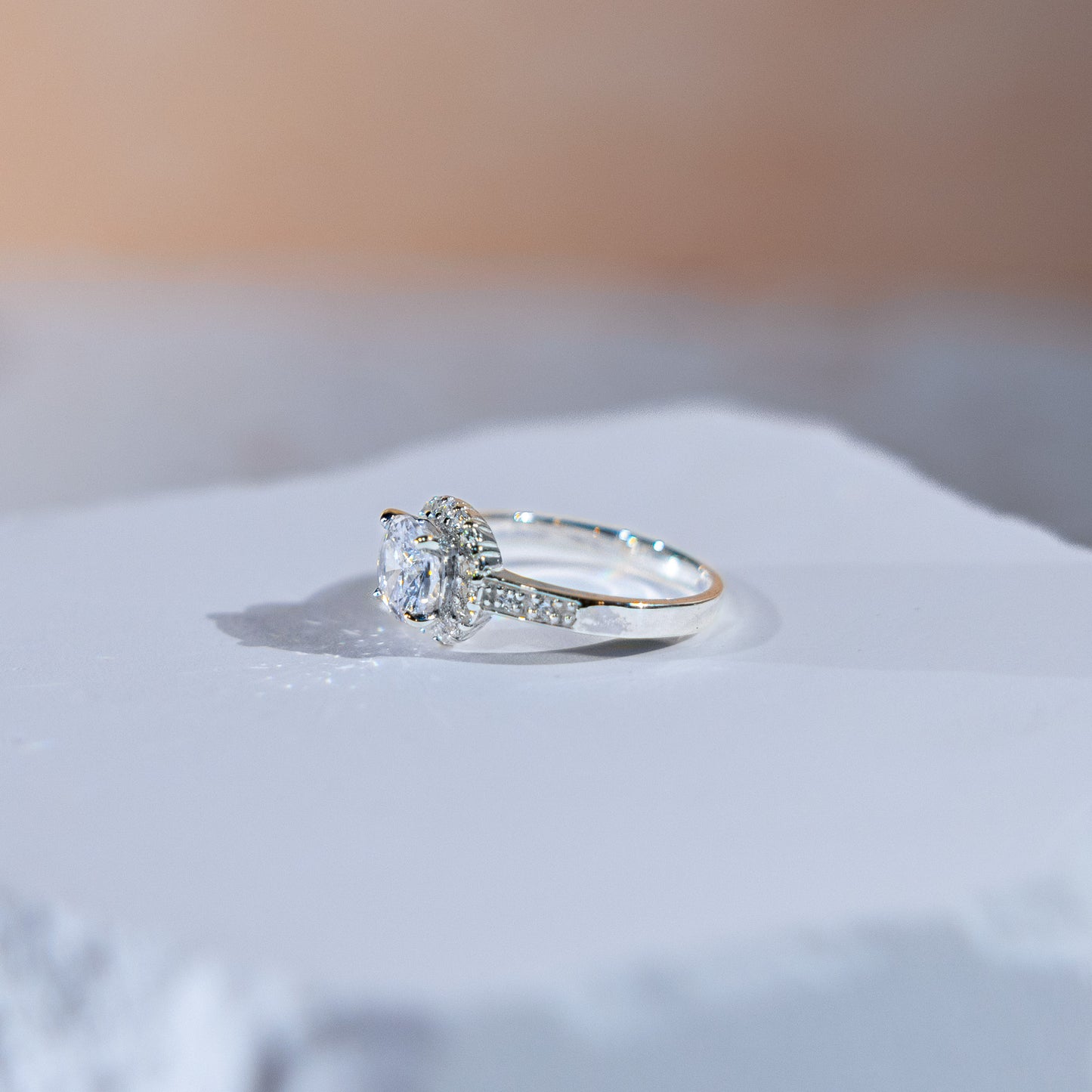 Vera Ring