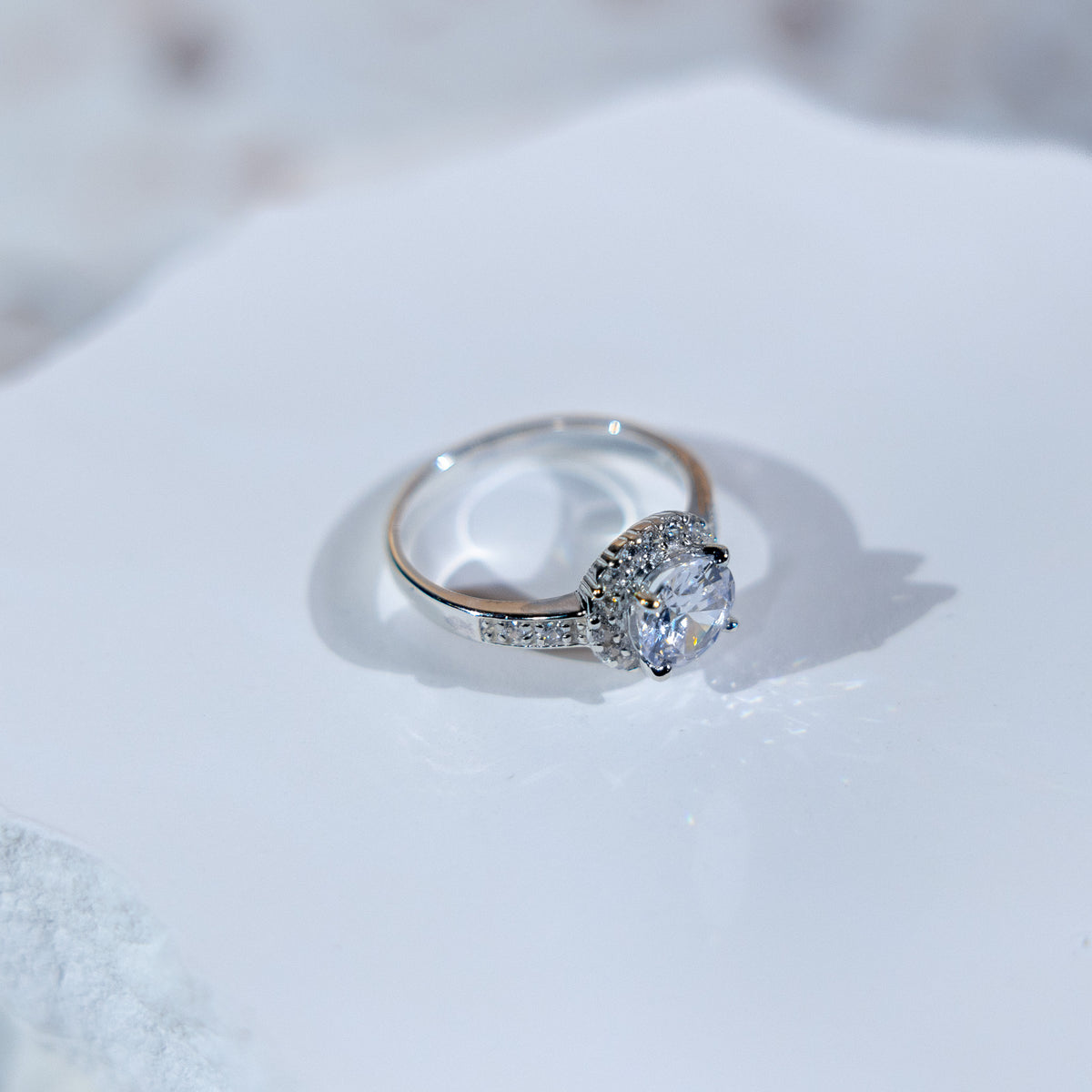 Vera Ring