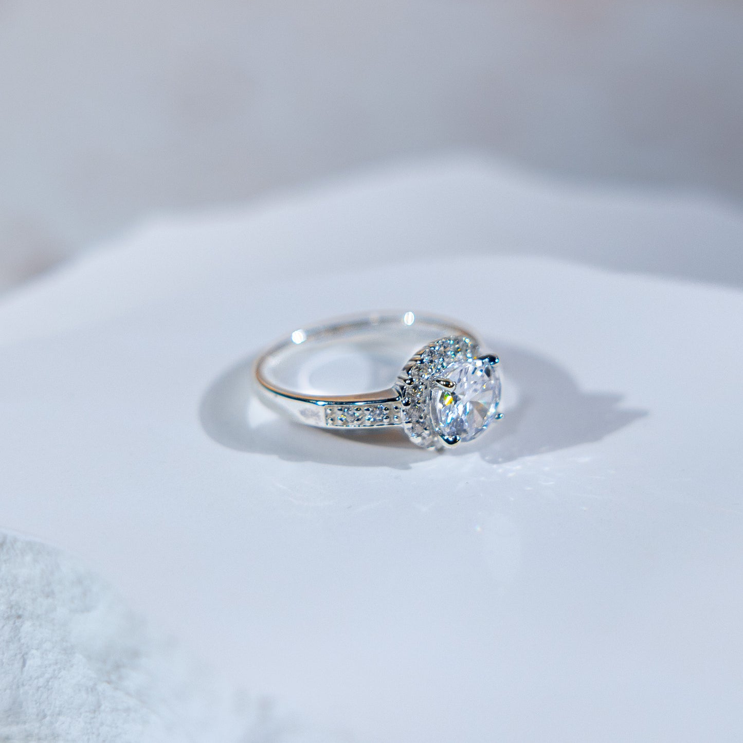 Vera Ring