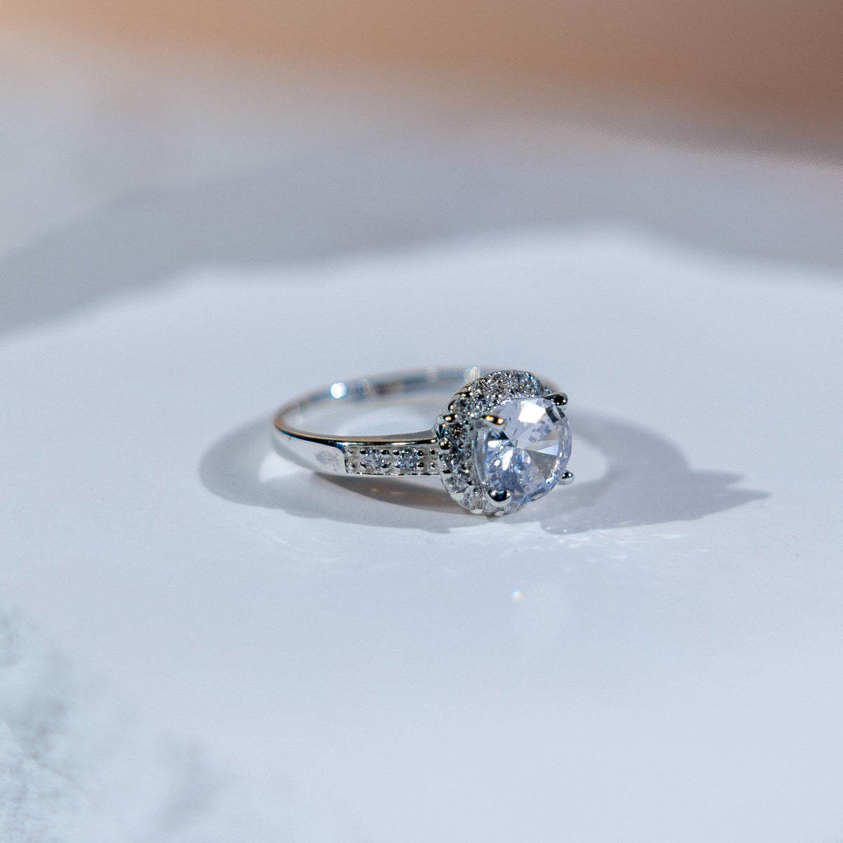 Vera Ring