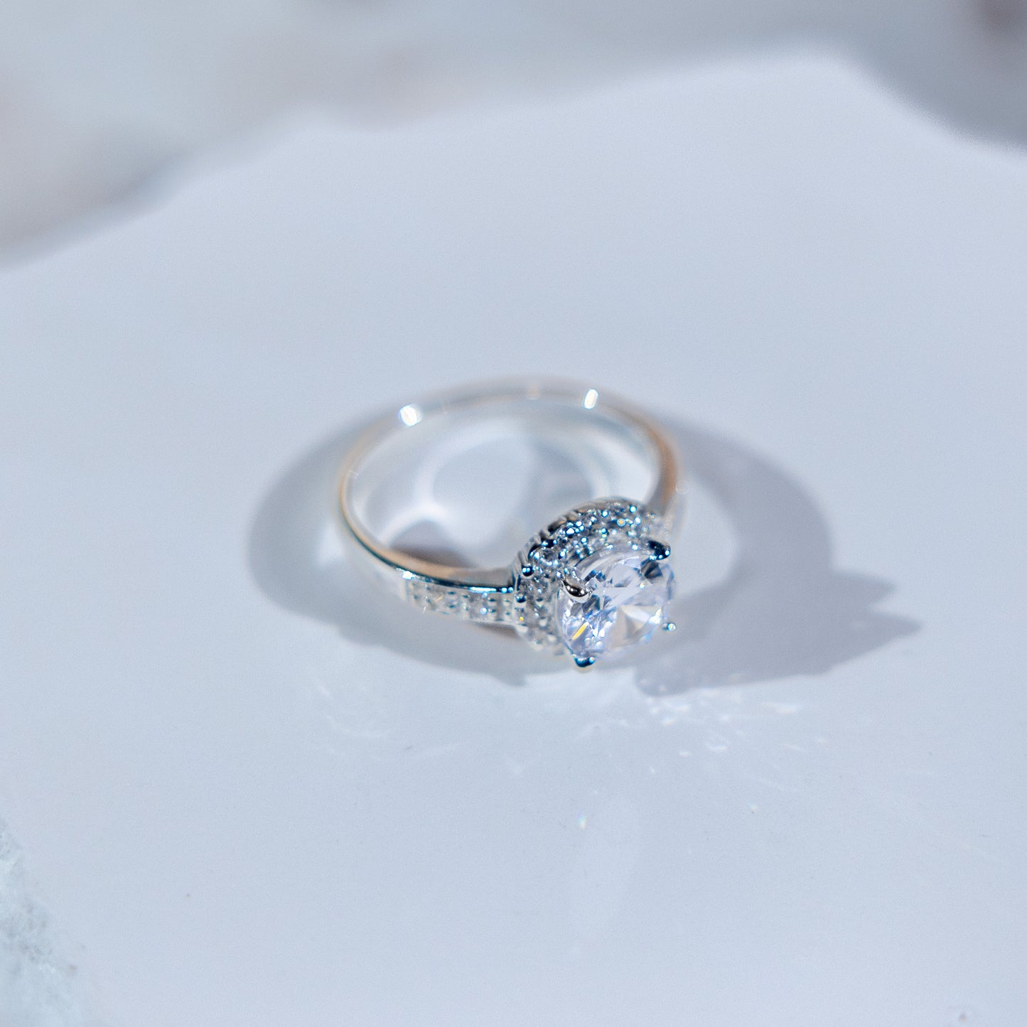 Vera Ring