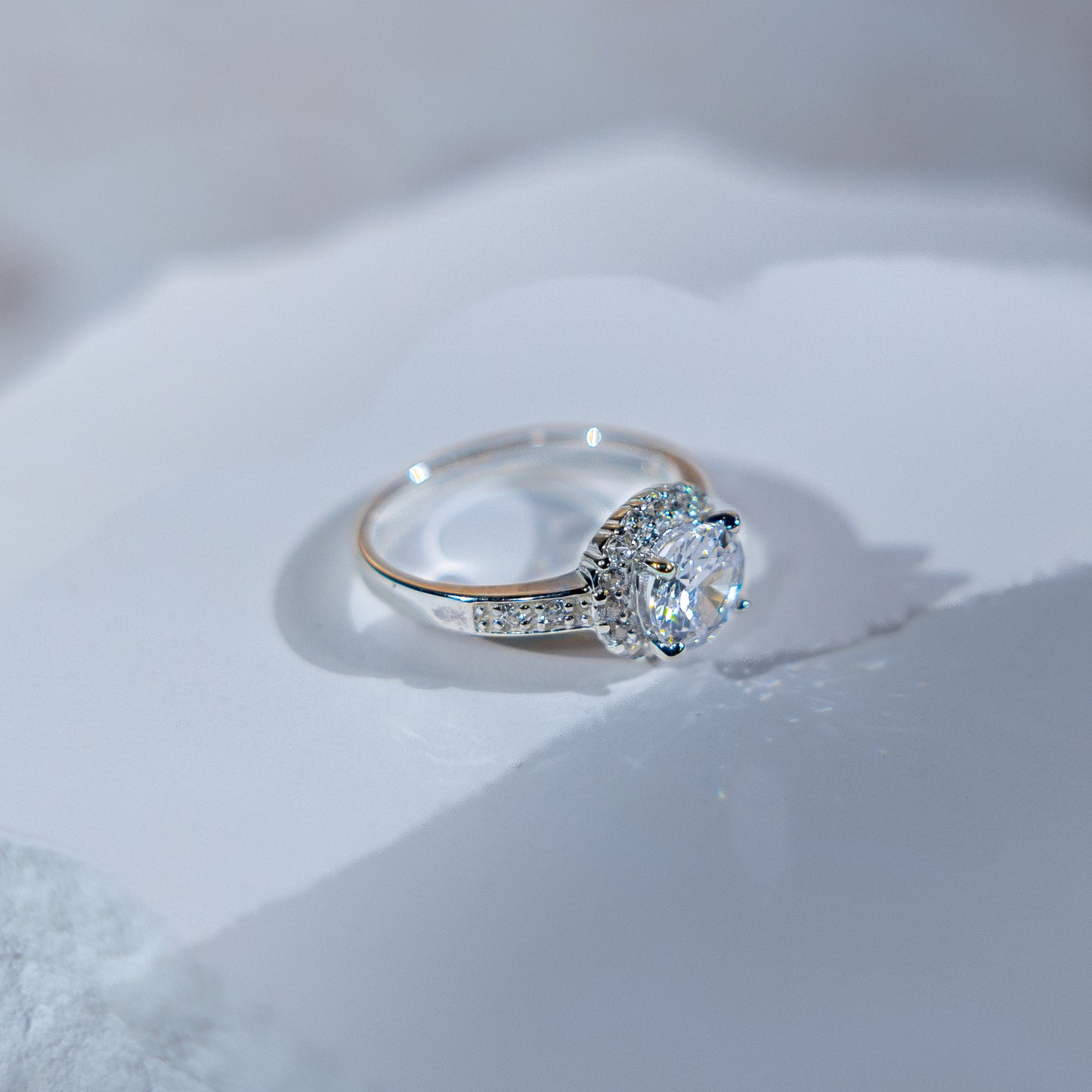 Vera Ring
