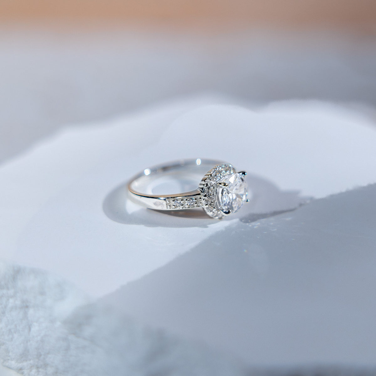 Vera Ring