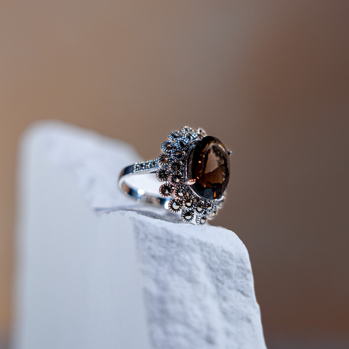 Rai Ring