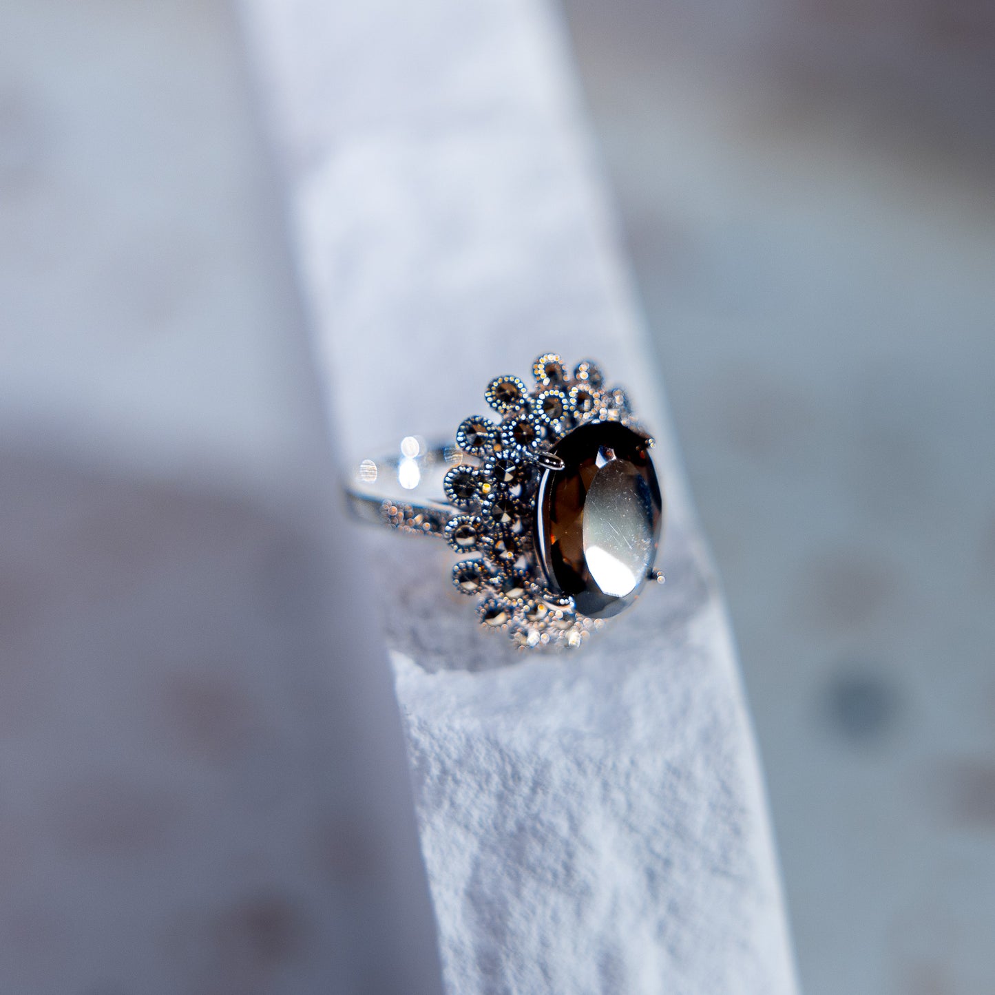 Rai Ring