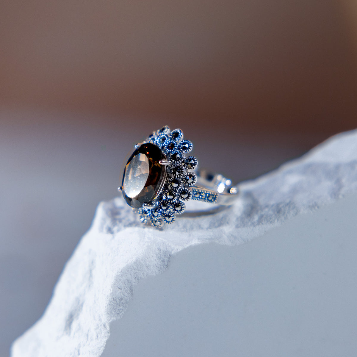Rai Ring