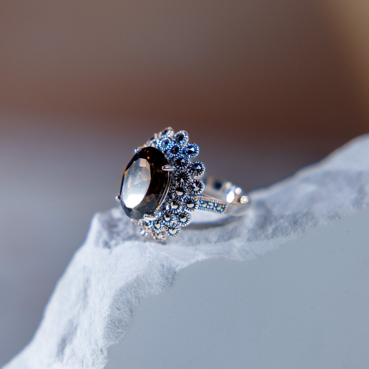 Rai Ring