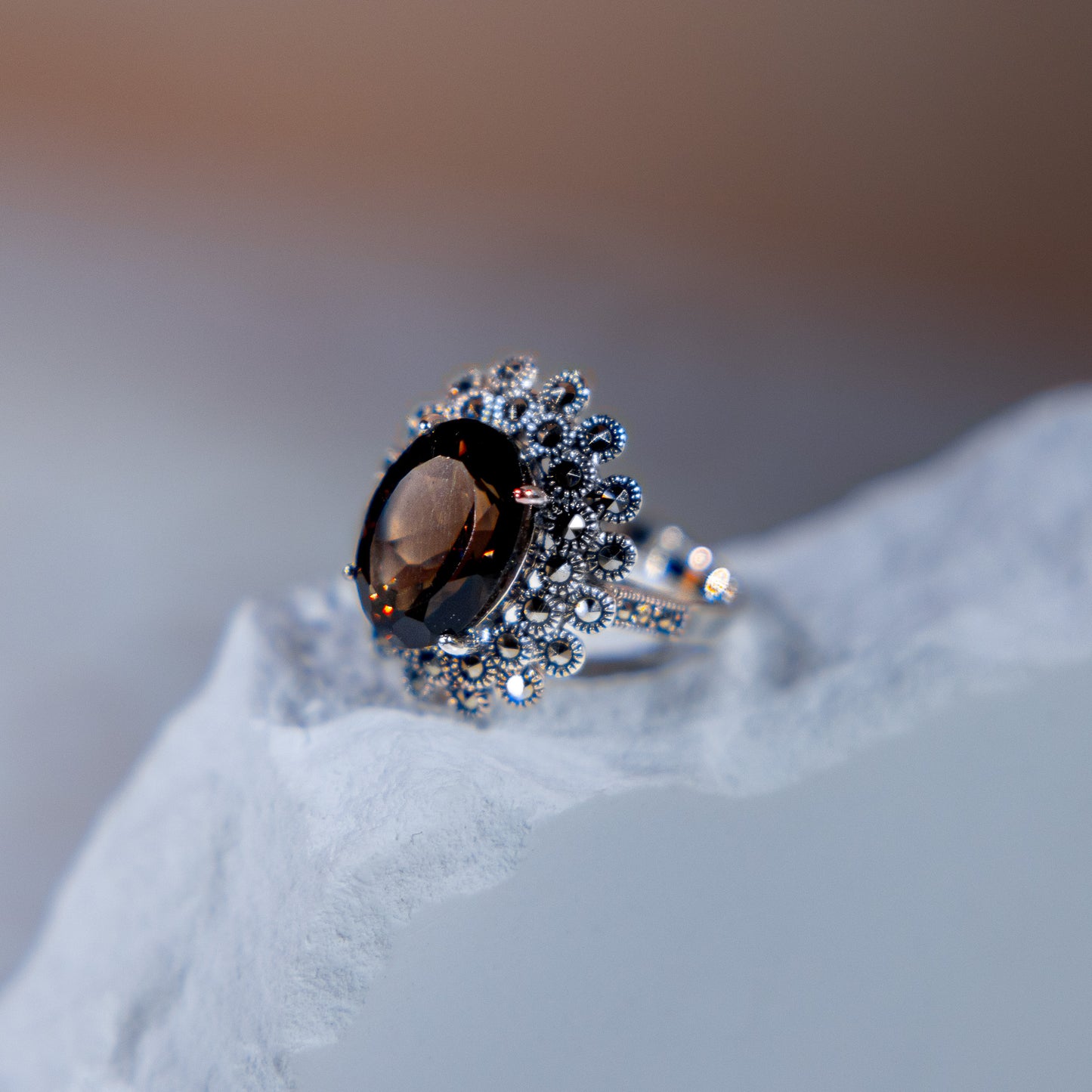 Rai Ring