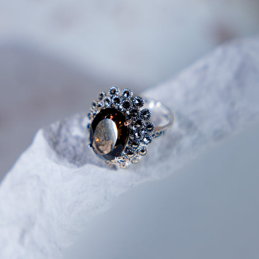 Rai Ring