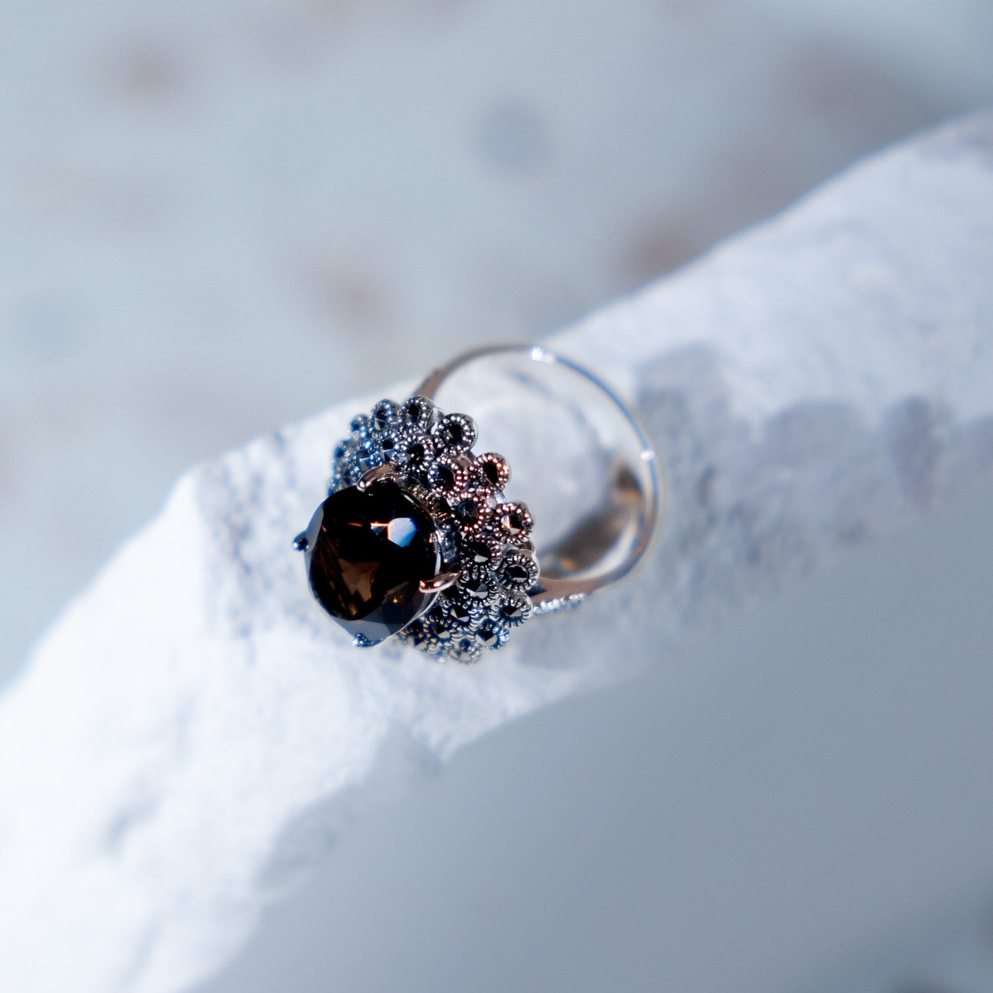Rai Ring