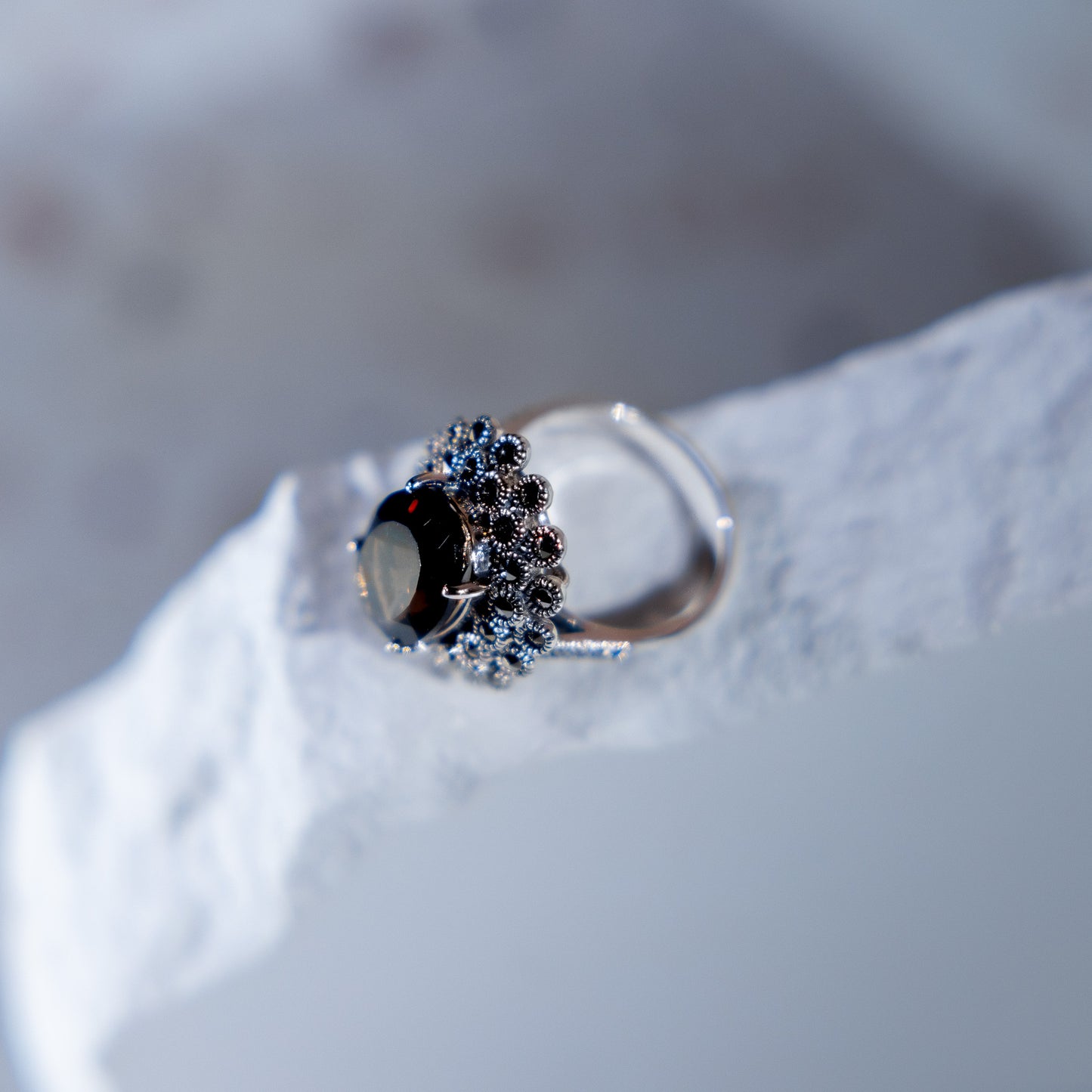 Rai Ring
