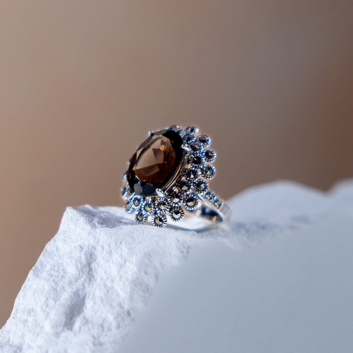 Rai Ring