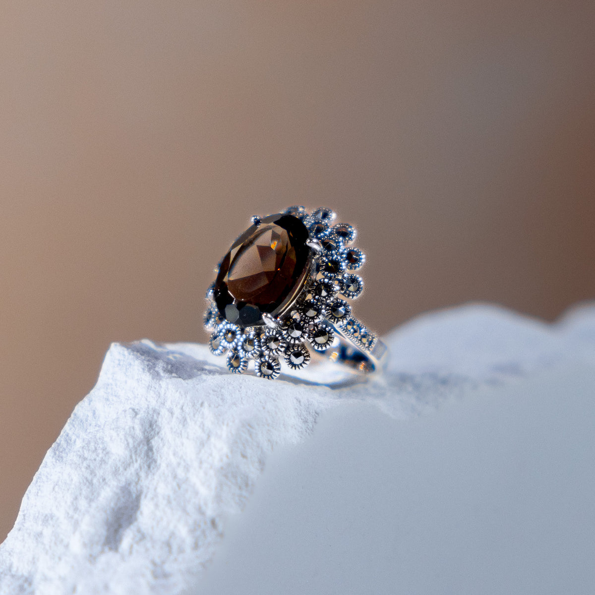 Rai Ring