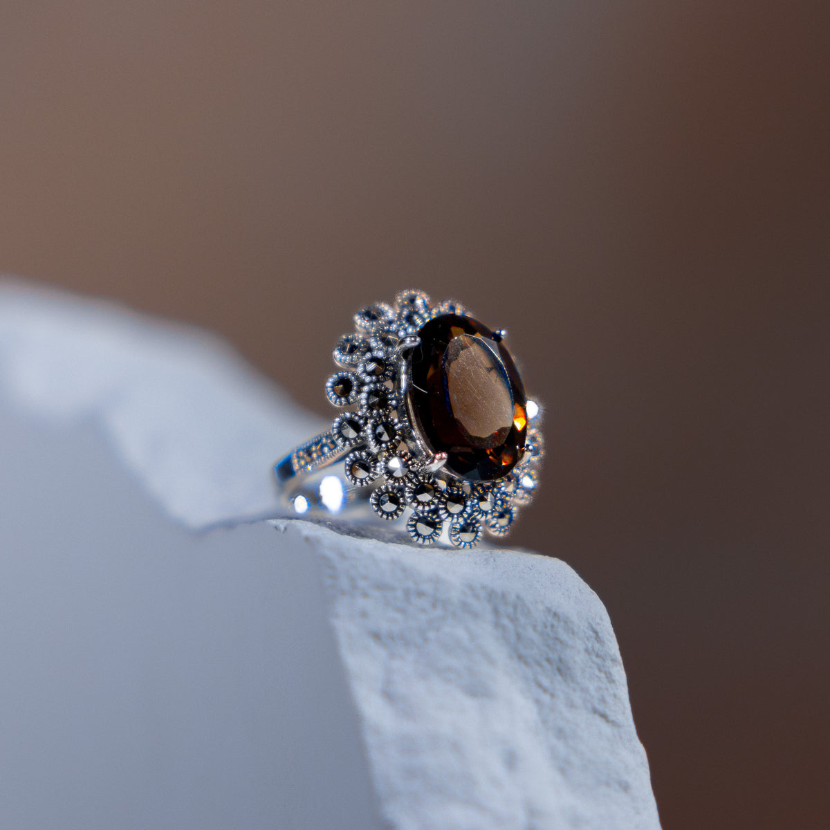 Rai Ring