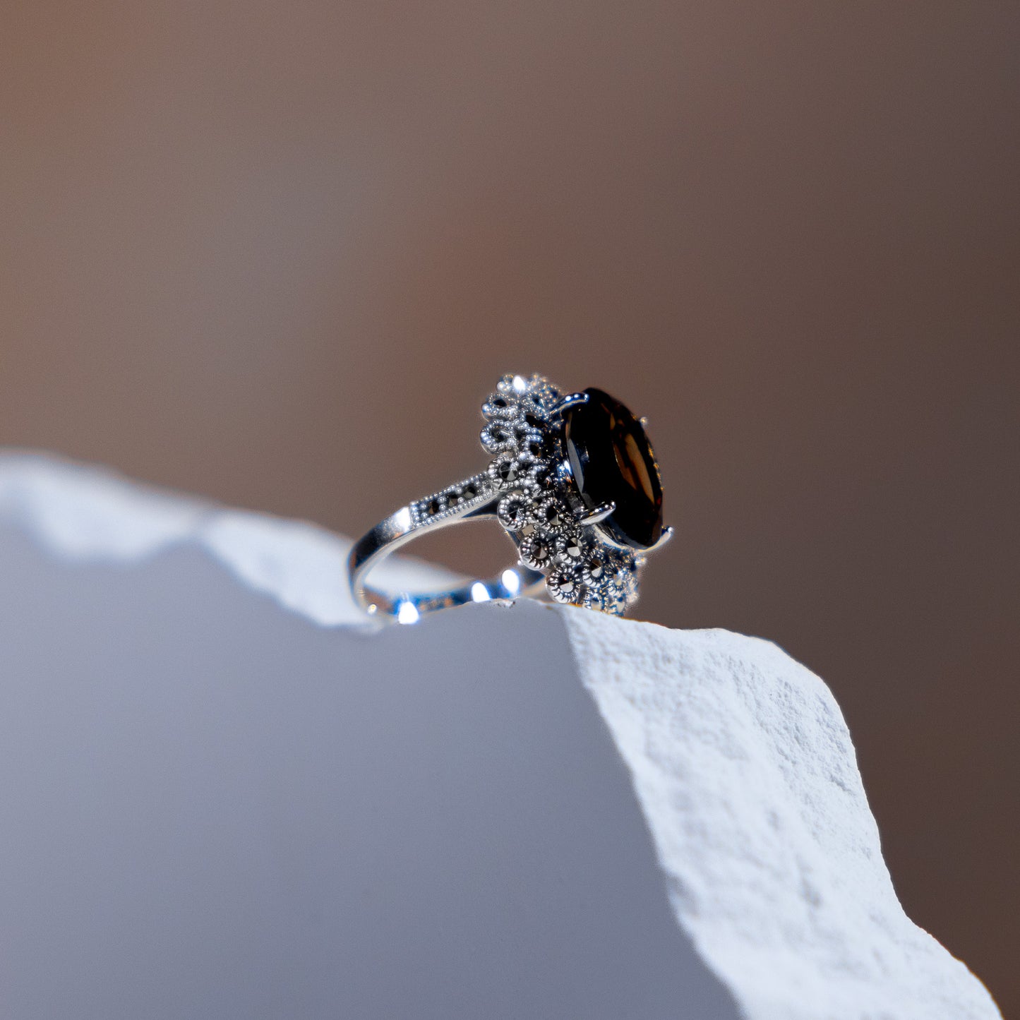 Rai Ring