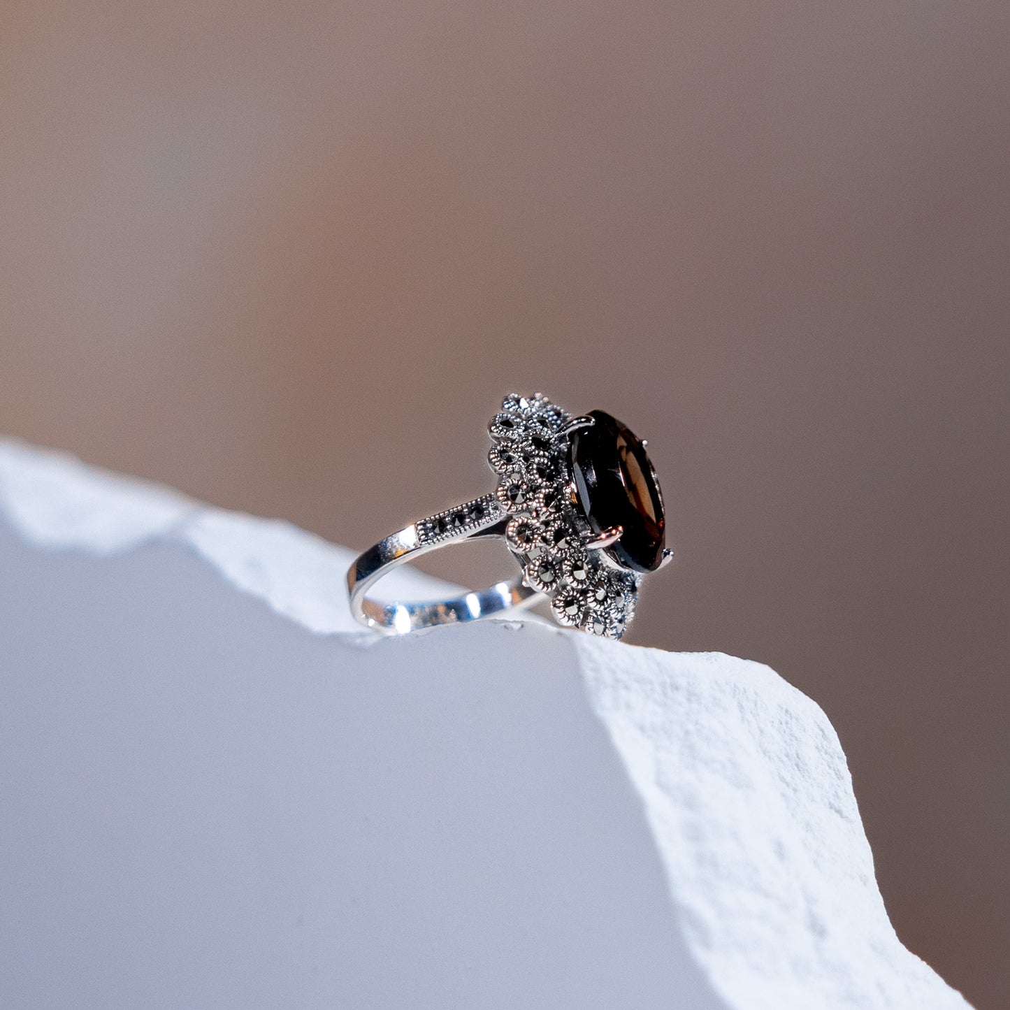 Rai Ring