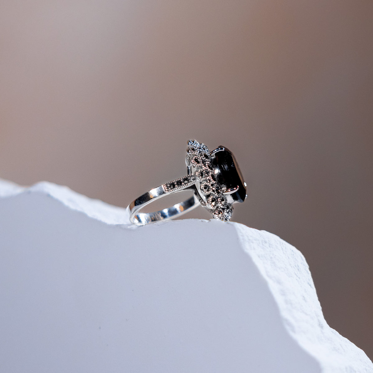 Rai Ring