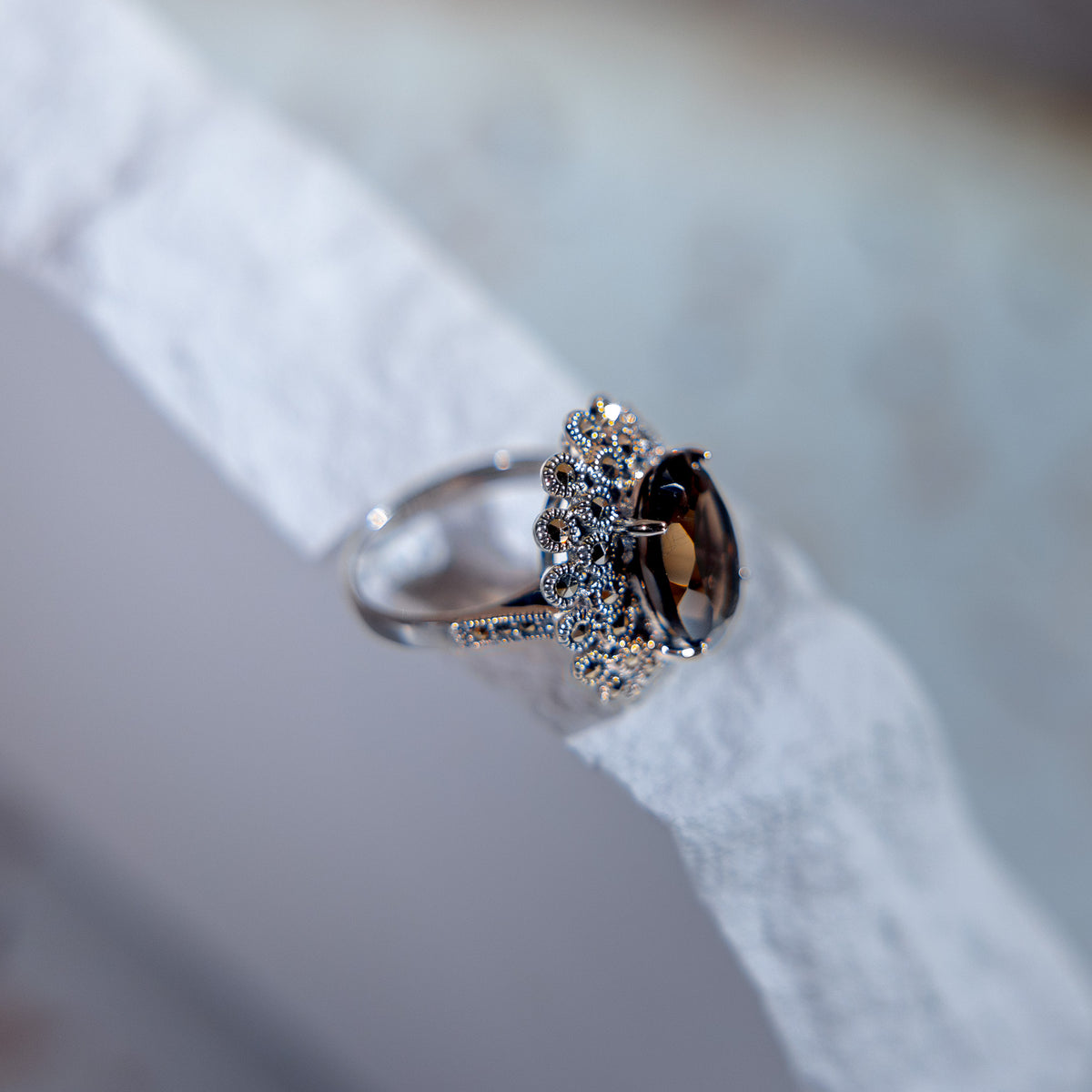 Rai Ring
