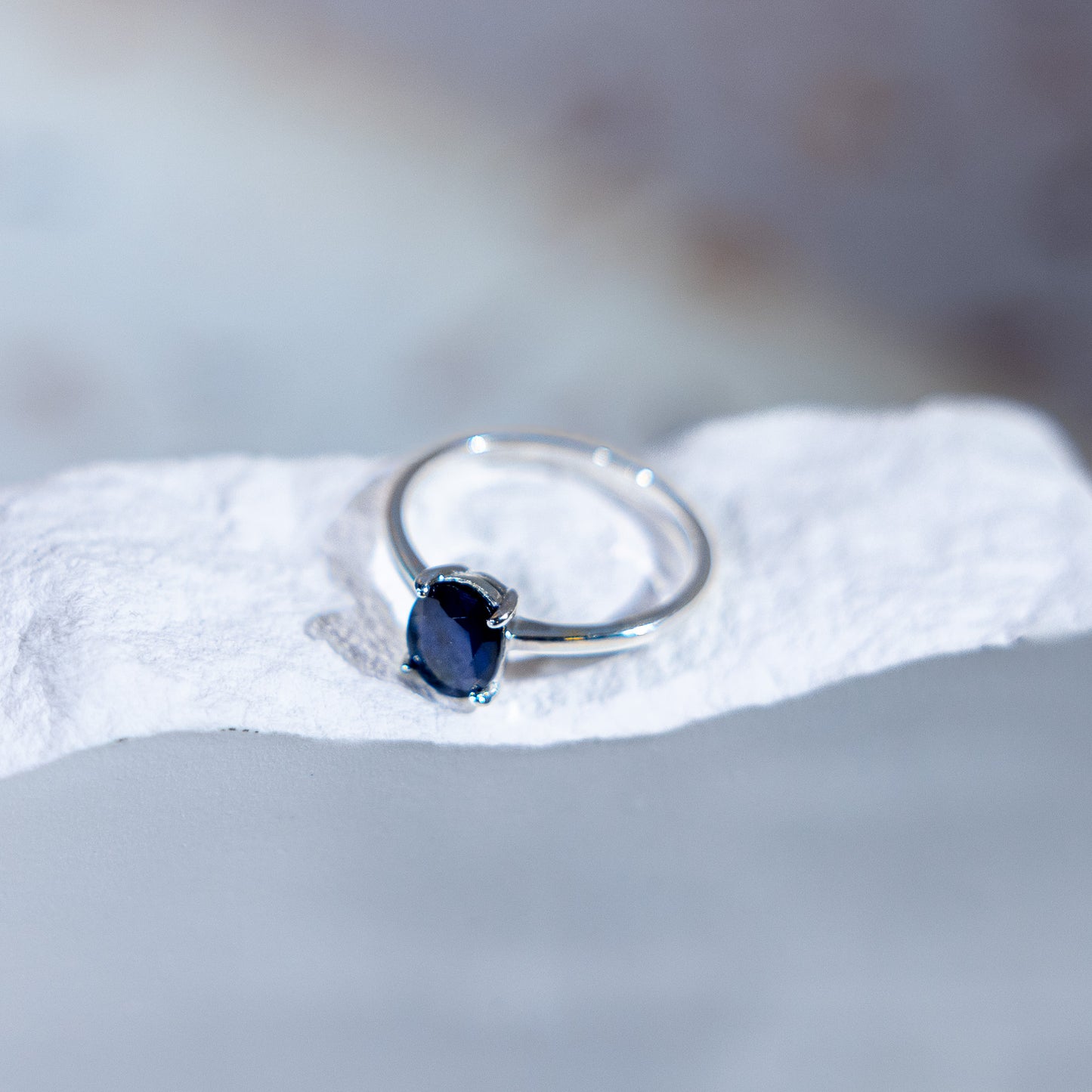 Sora Ring