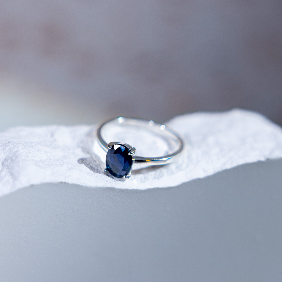 Sora Ring
