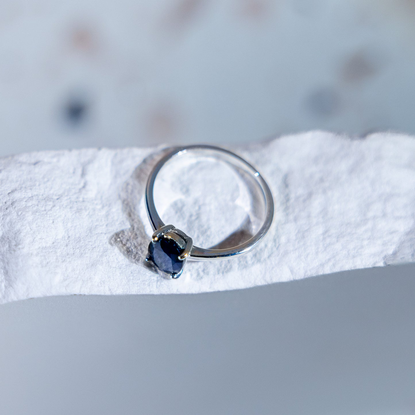 Sora Ring