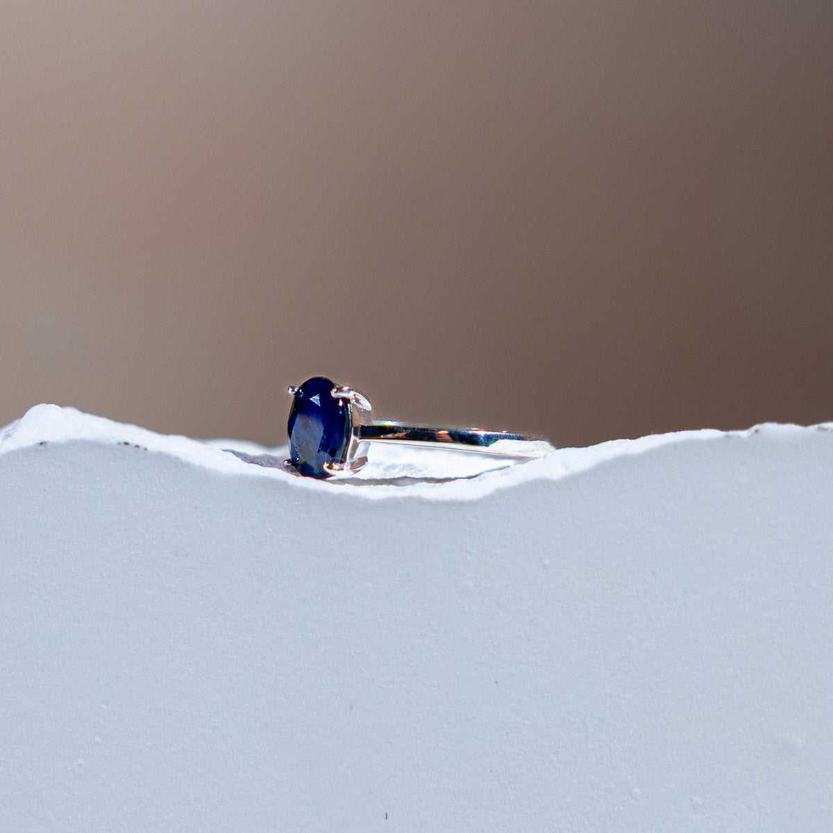 Sora Ring