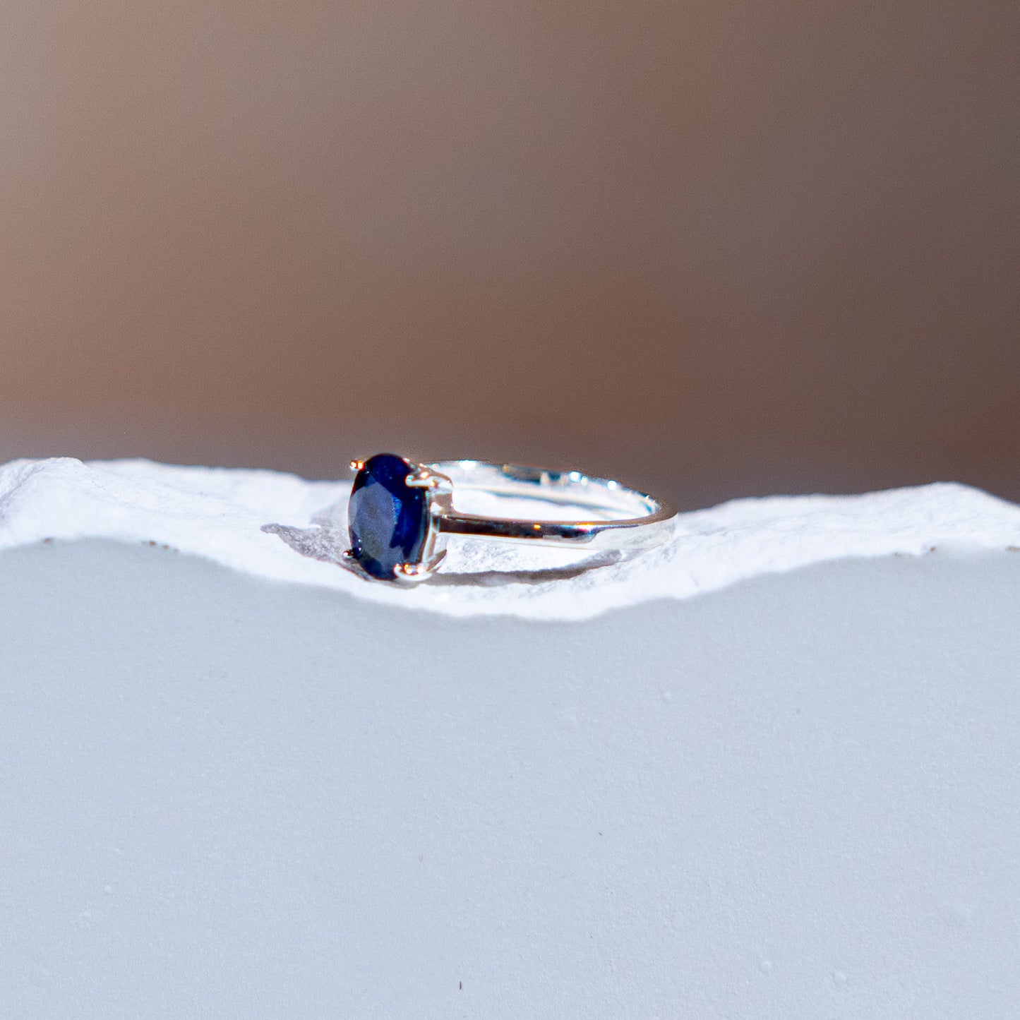 Sora Ring
