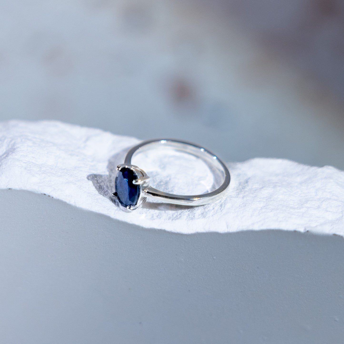 Sora Ring