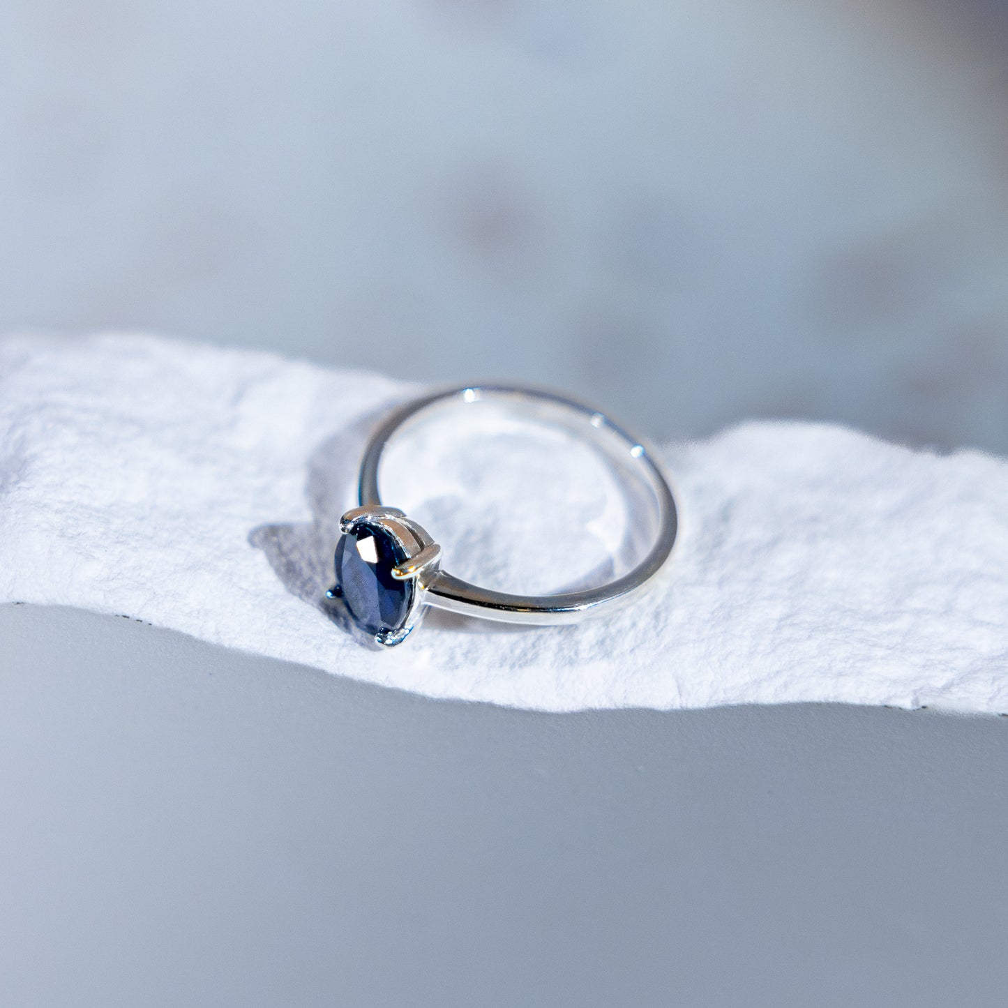 Sora Ring