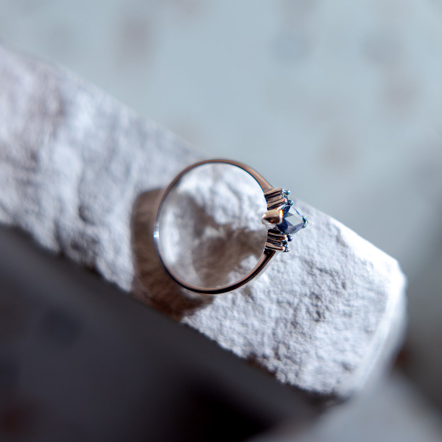 Azura Ring