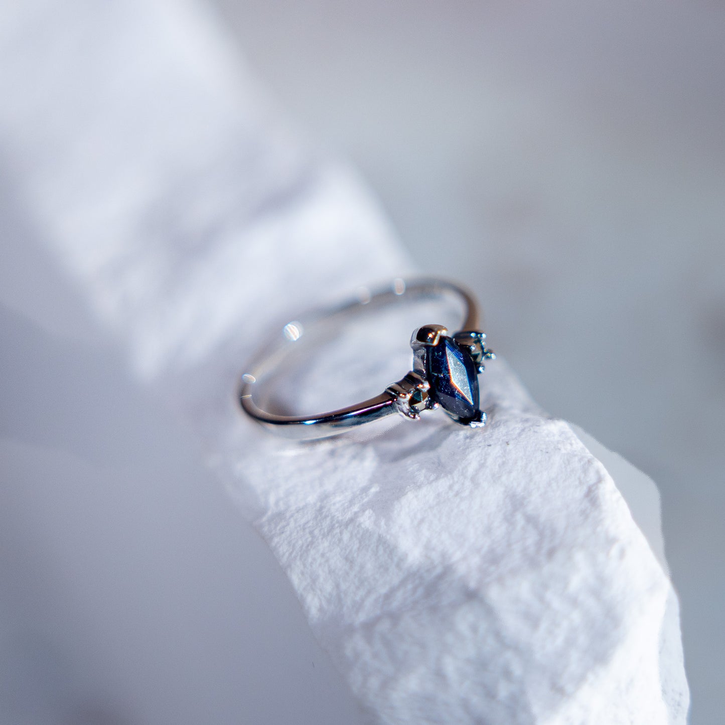Azura Ring