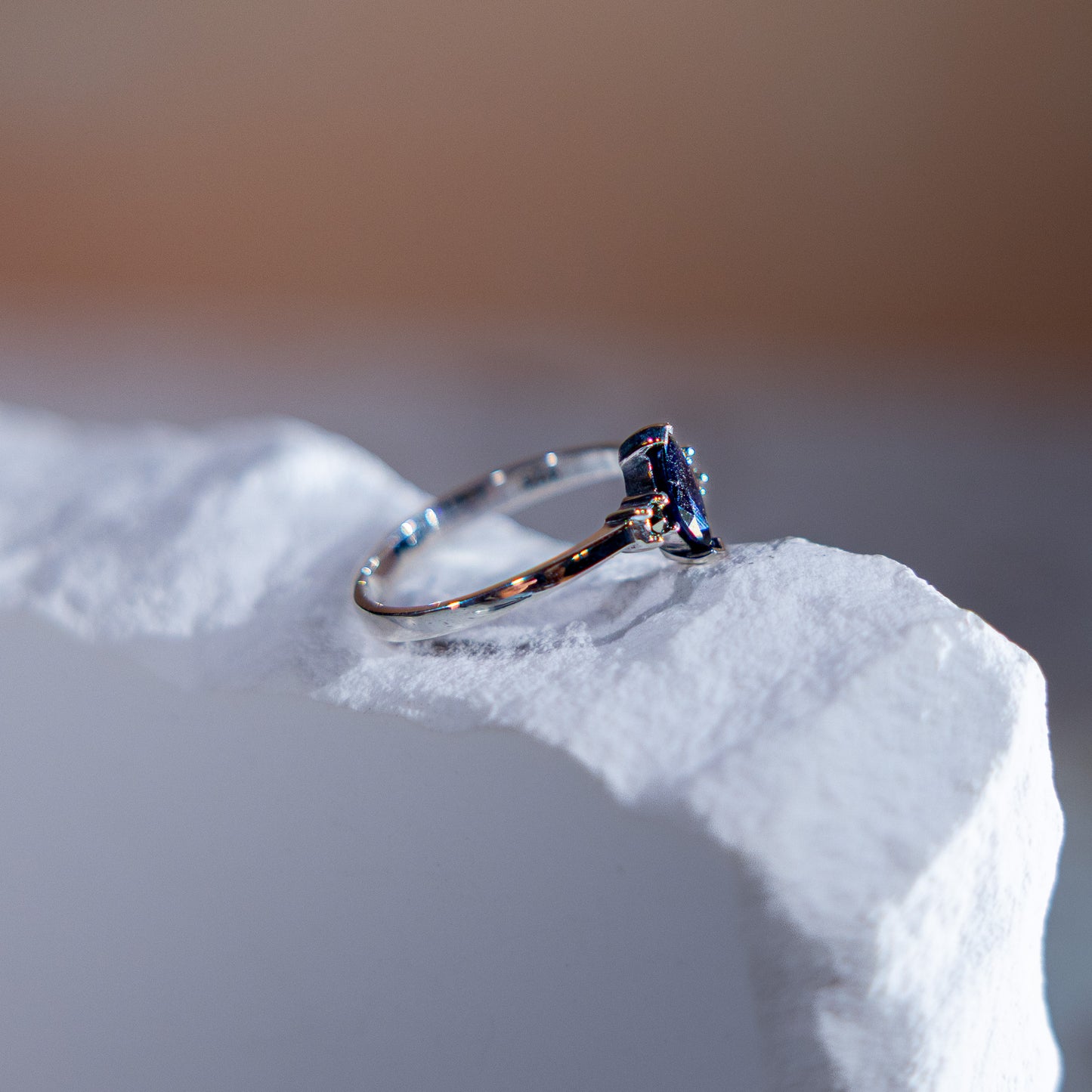 Azura Ring