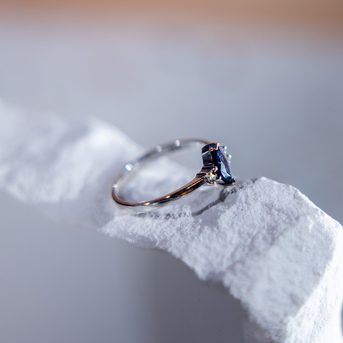 Azura Ring