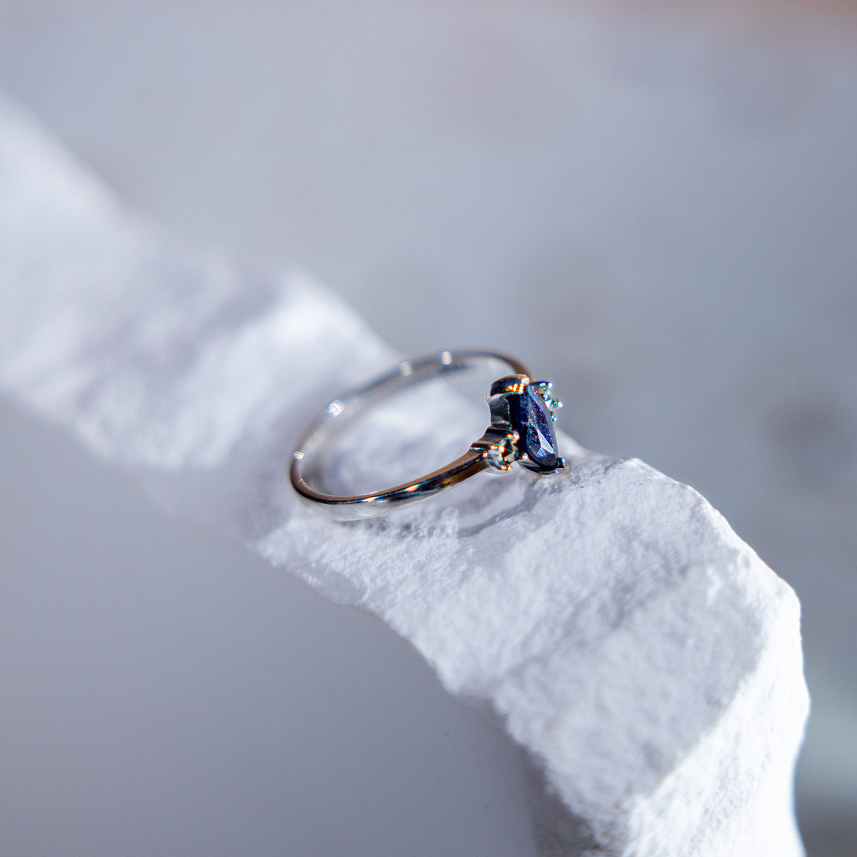 Azura Ring