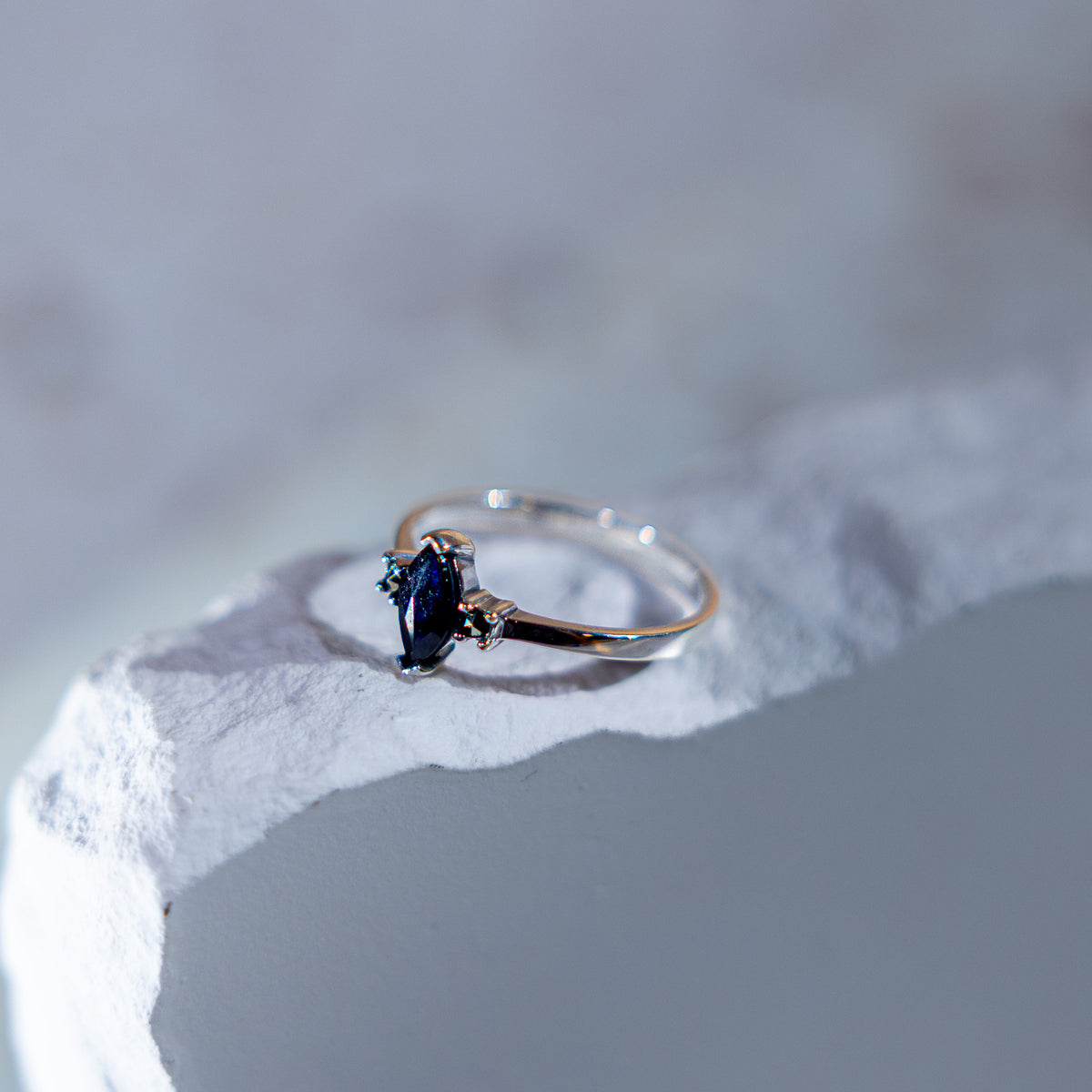 Azura Ring