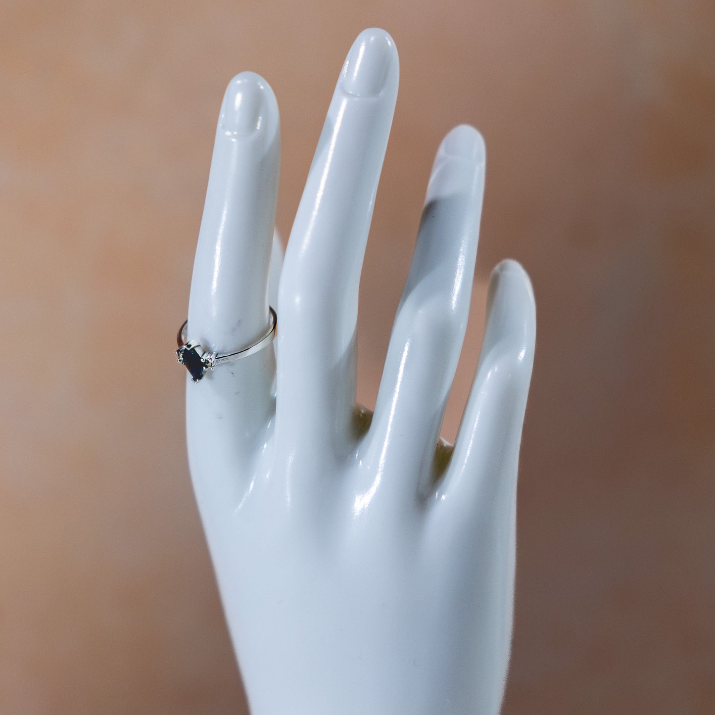 Azura Ring