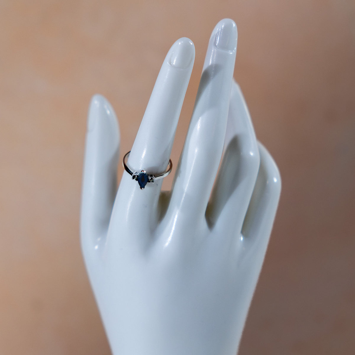 Azura Ring