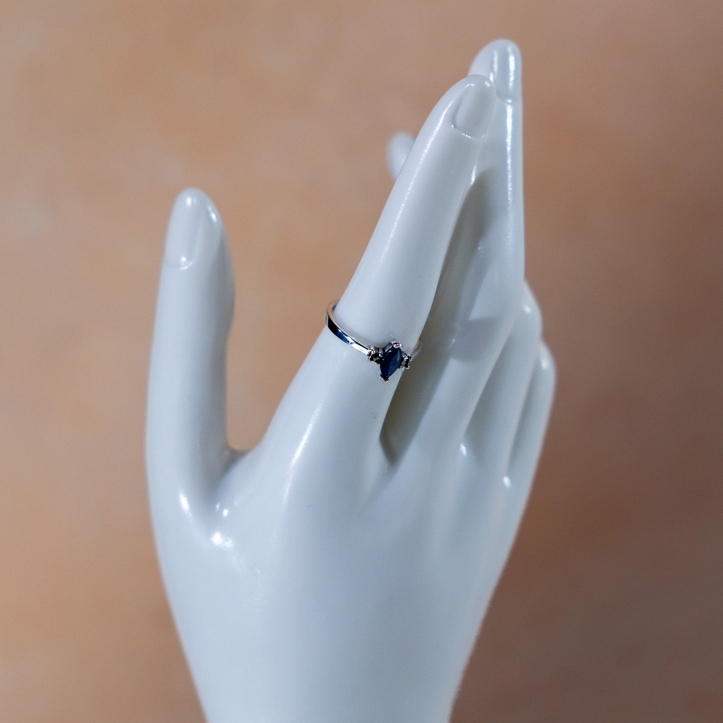 Azura Ring