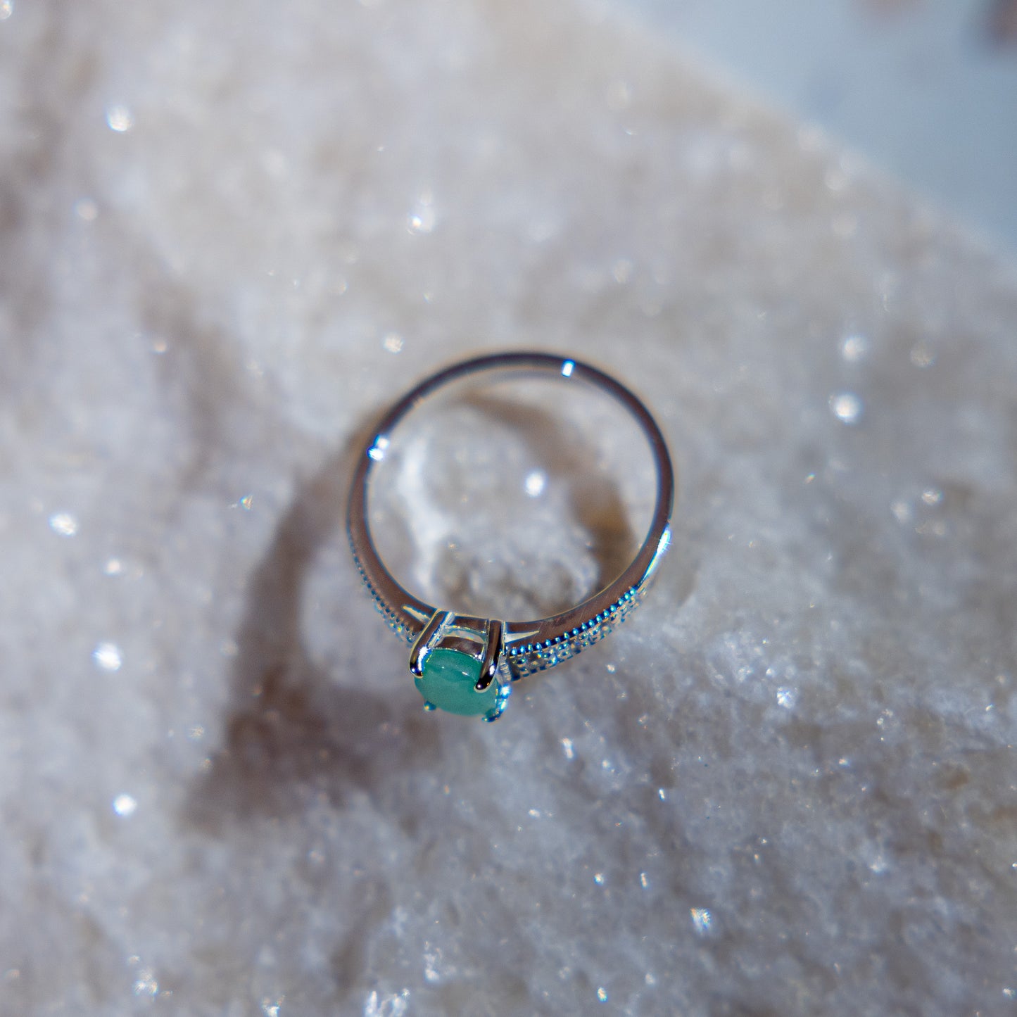 Viva Ring