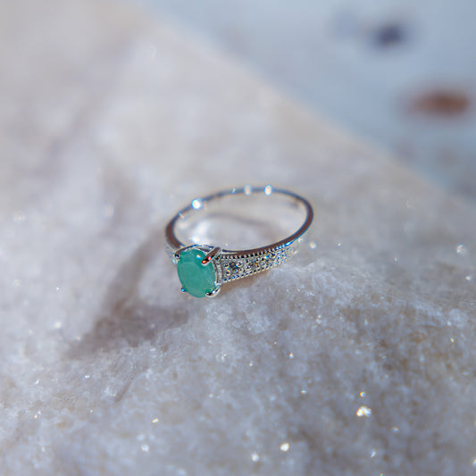 Viva Ring