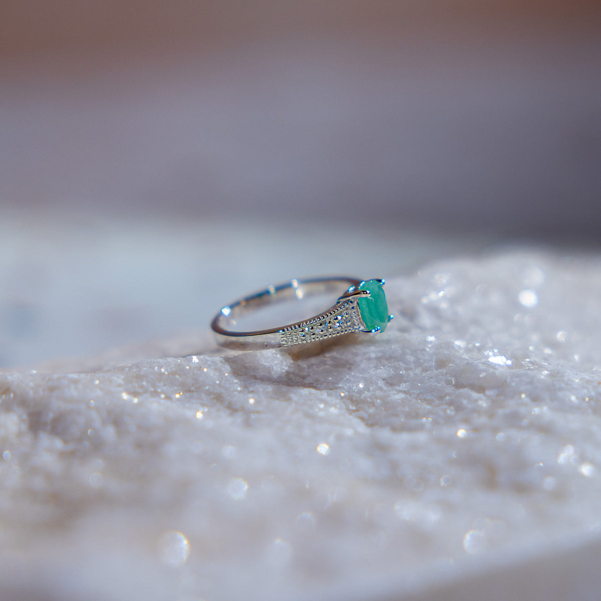 Viva Ring