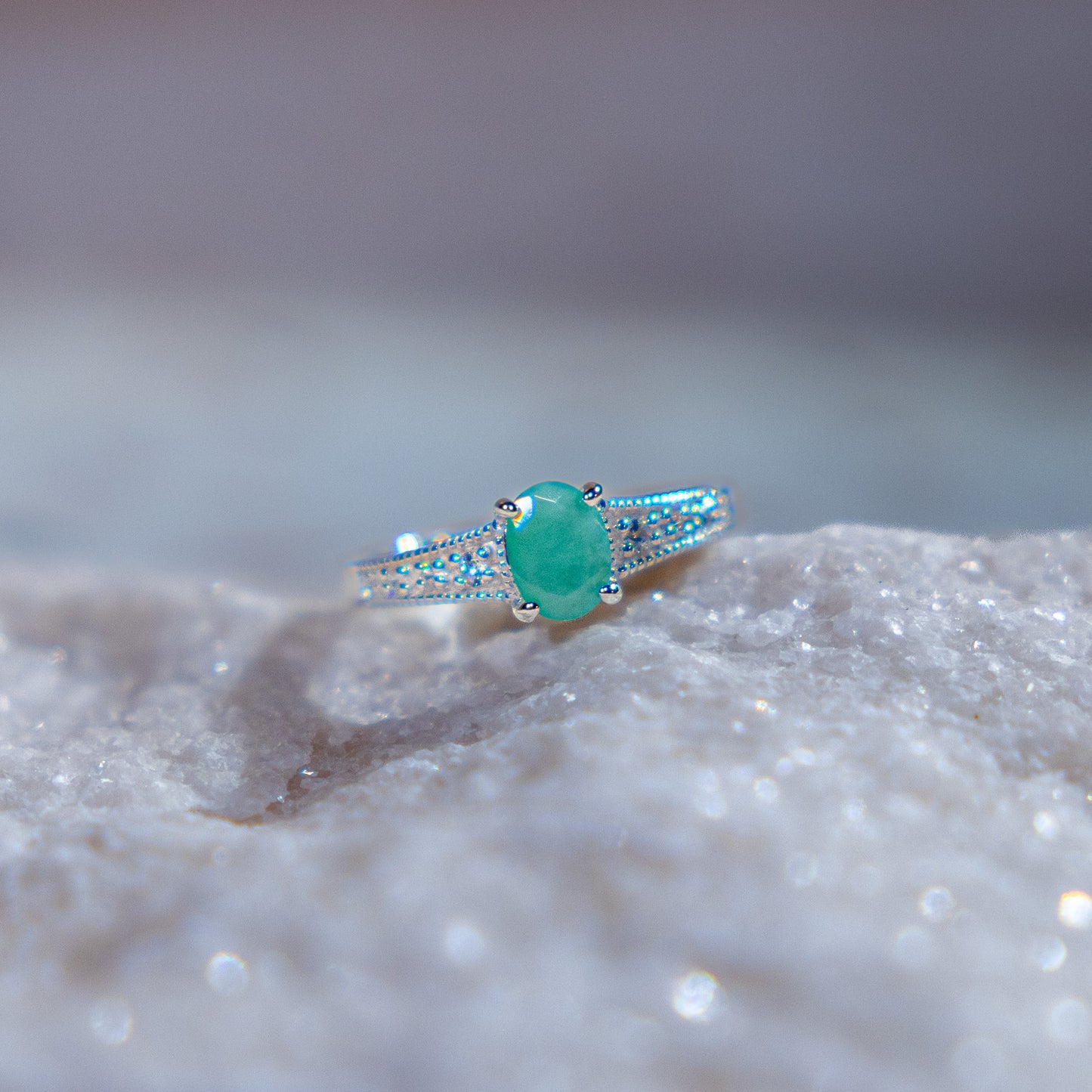 Viva Ring