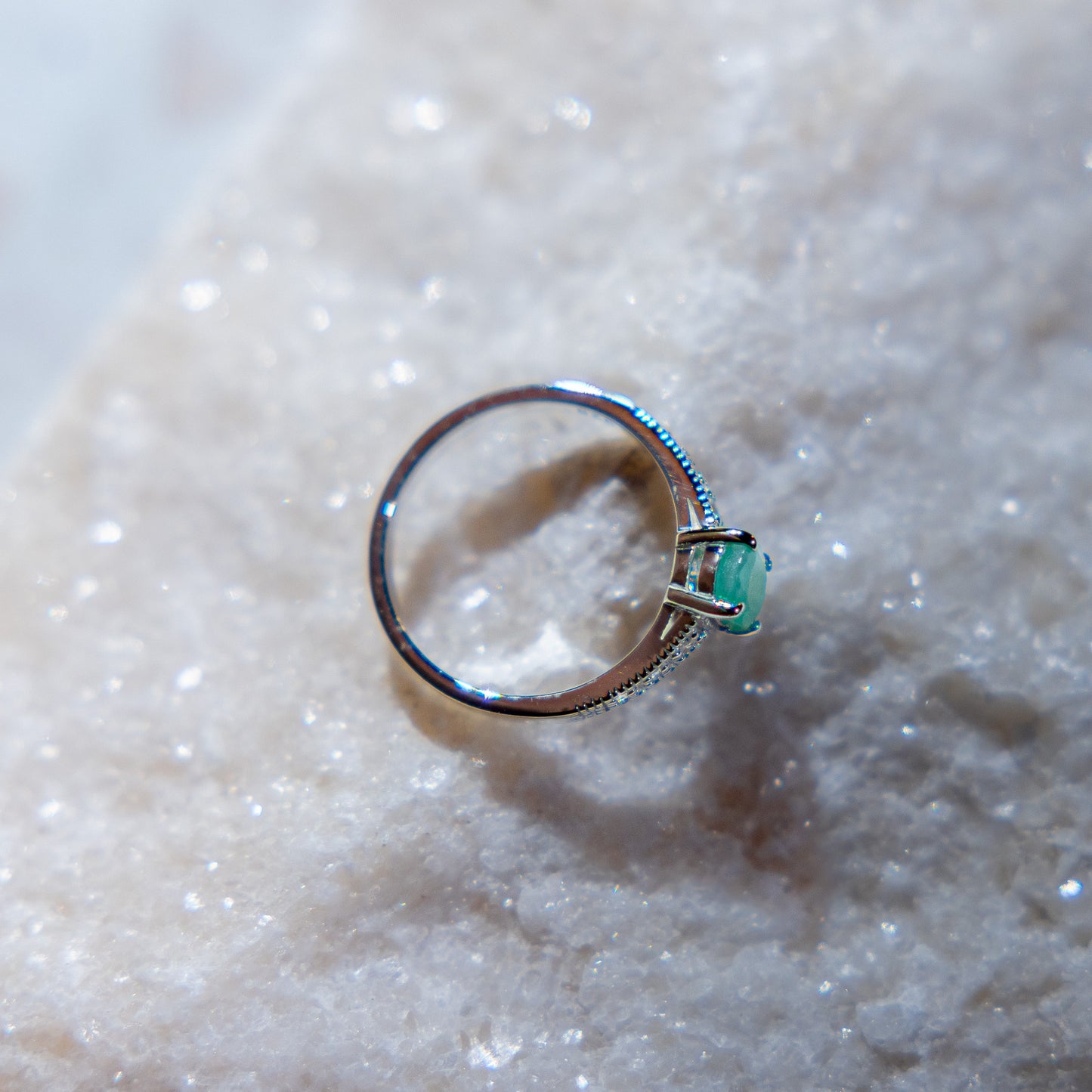 Viva Ring