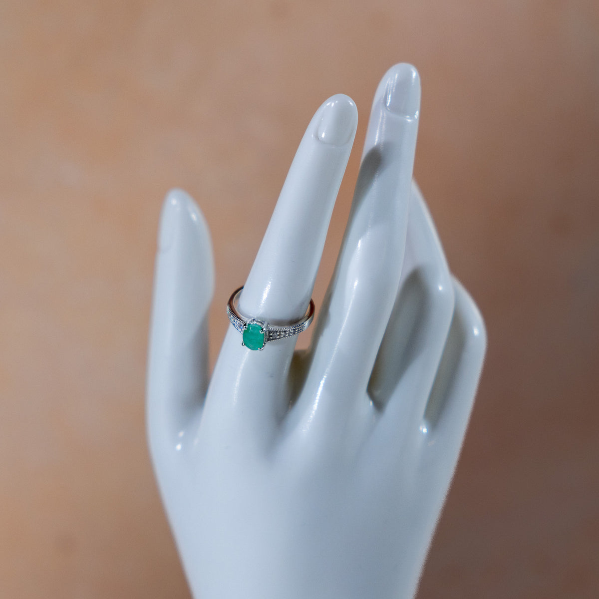 Viva Ring