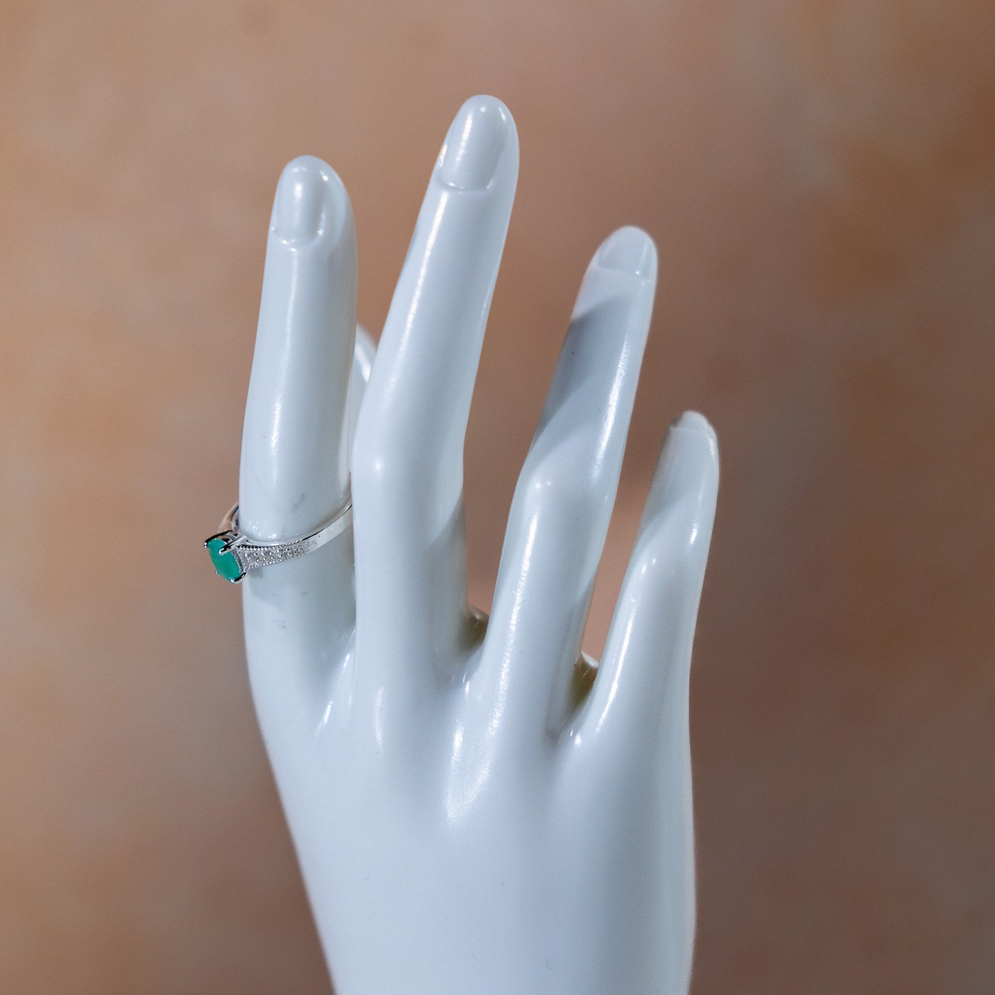 Viva Ring