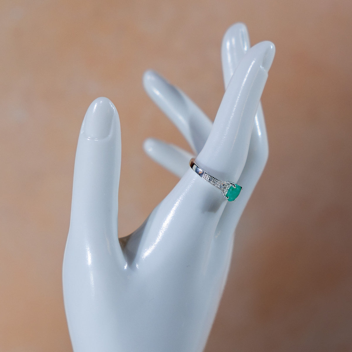 Viva Ring