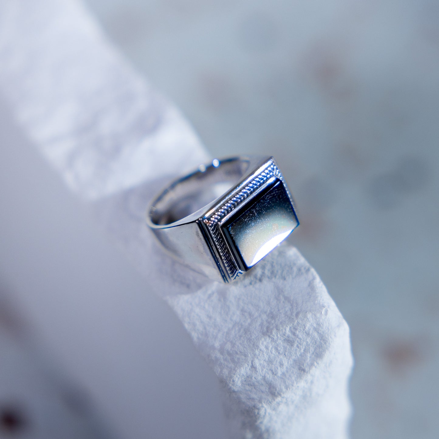 Dante Ring